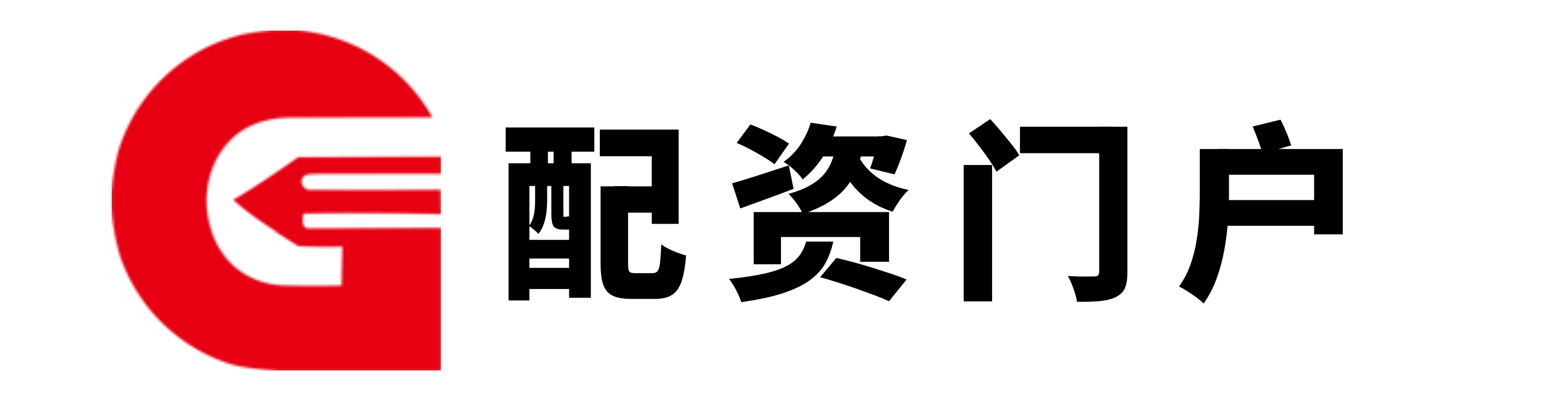 垒富配资-网上炒股开户-配资门户官方平台网站-股票去哪里加杠杆